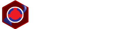 logo-marketingetoile